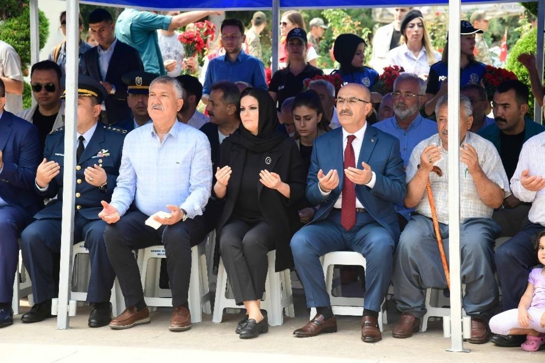 Karalar: "Her zorluğu aşıp başarılı olacağız"