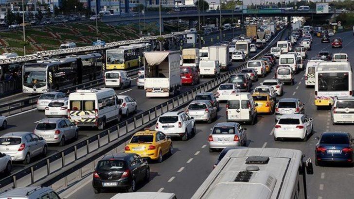 Trafik sigortası tavan fiyatları belli oldu G1
