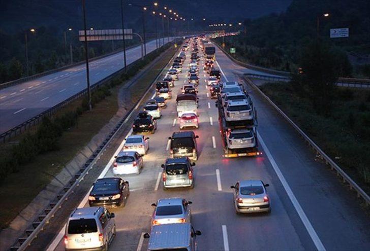 Trafik sigortası tavan fiyatları belli oldu G2