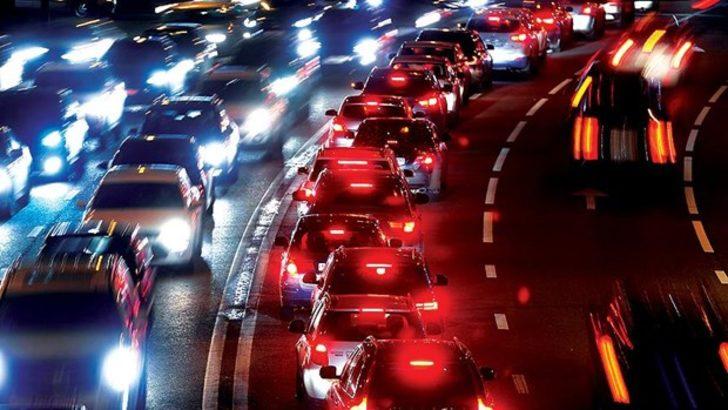 Trafik sigortası tavan fiyatları belli oldu G4