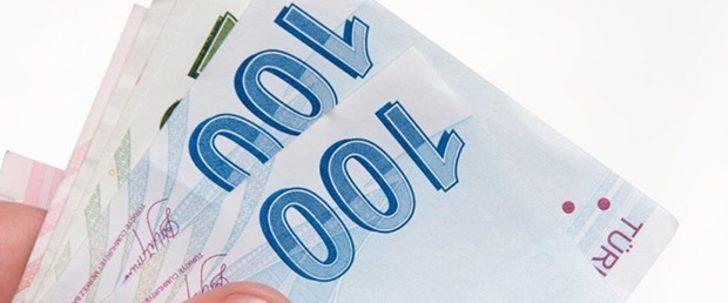 Trafik sigortası tavan fiyatları belli oldu G5