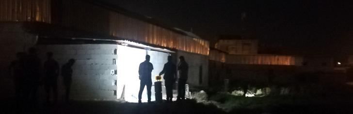 'Dolaşacağım' diyerek dışarı çıkmıştı! 15 yaşındaki çocuğun şüpheli ölümü G1