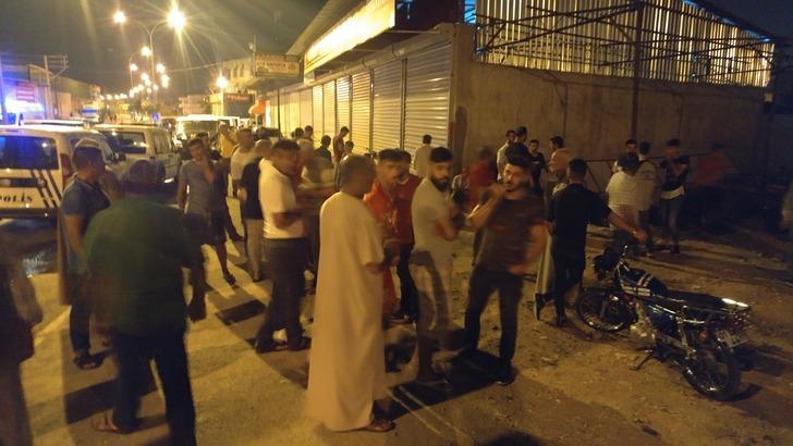 'Dolaşacağım' diyerek dışarı çıkmıştı! 15 yaşındaki çocuğun şüpheli ölümü G4