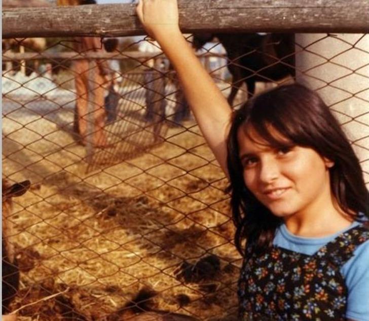 36 yıldır bu gizem çözülemedi! G4