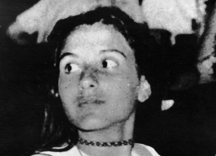 36 yıldır bu gizem çözülemedi! G5