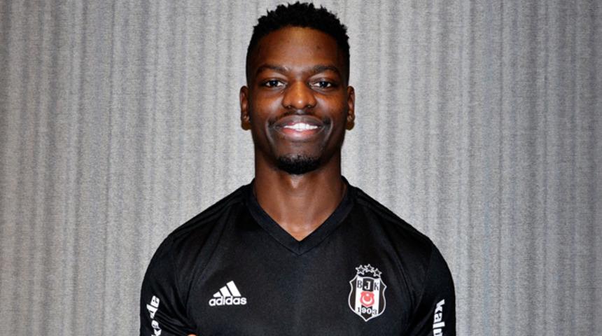 Nicolas Isimat-Mirin, Fransa yolcusu...