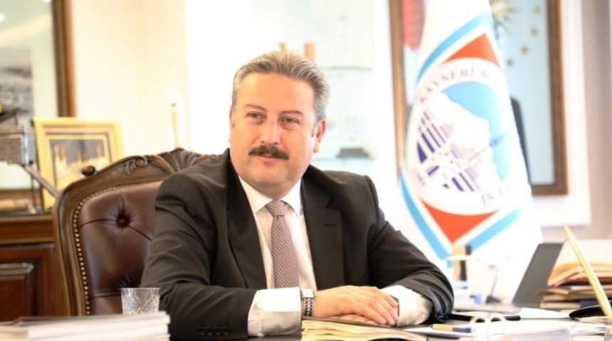 Melikgazi&rsquo;de belirlenen alanlar dışında kurban kesimi ile kıyma &ccedil;ekimi yapılmayacak