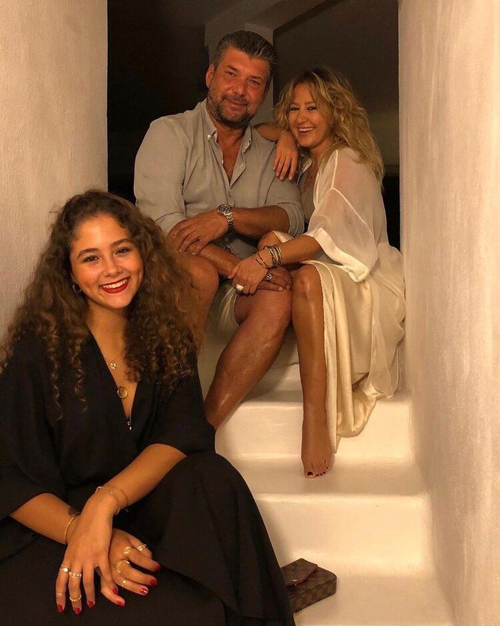 Ünlü isimlerden bayram mesajları G2