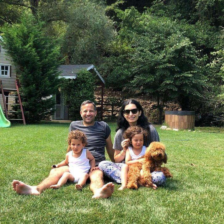 Ünlü isimlerden bayram mesajları G3