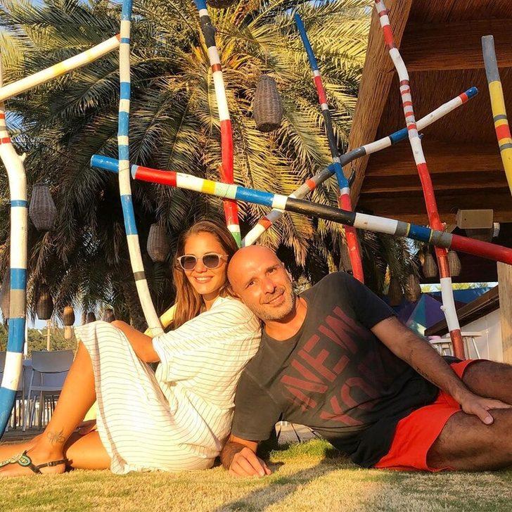 Ünlü isimlerden bayram mesajları G5