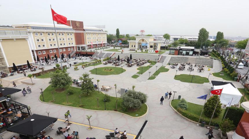 2019 üniversite kayıtları ne zaman nasıl yapılacak?