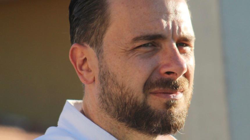 Orhan Taş&ccedil;ı: S&uuml;per Lig'e 3 puanla başlamak istiyoruz