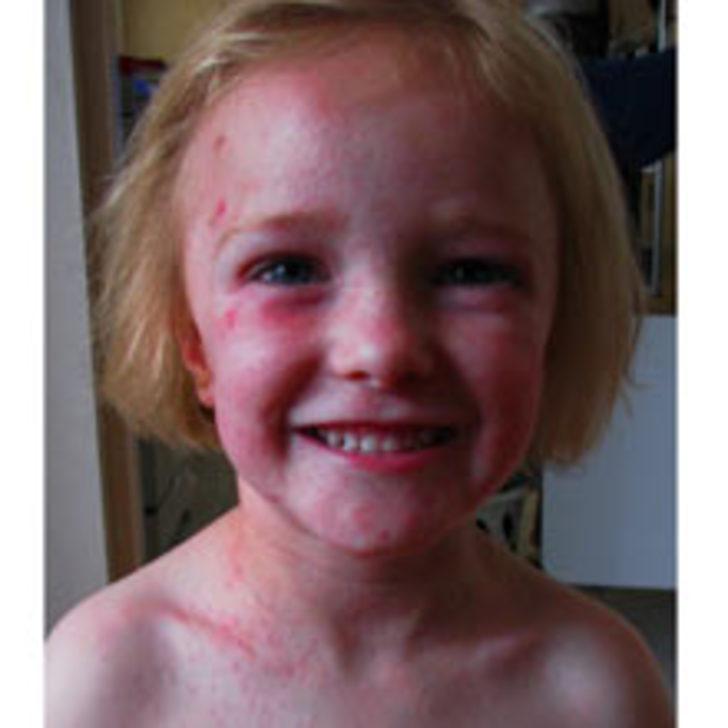 1989'dan &Ouml;nce Doğanlar Dikkat!