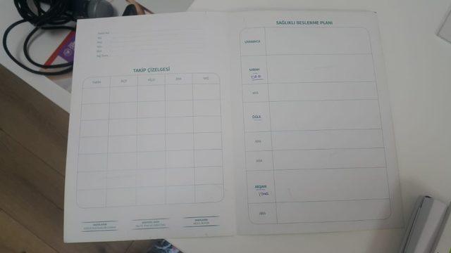 Uzmanından Kurban Bayramı beslenmesi uyarısı 1