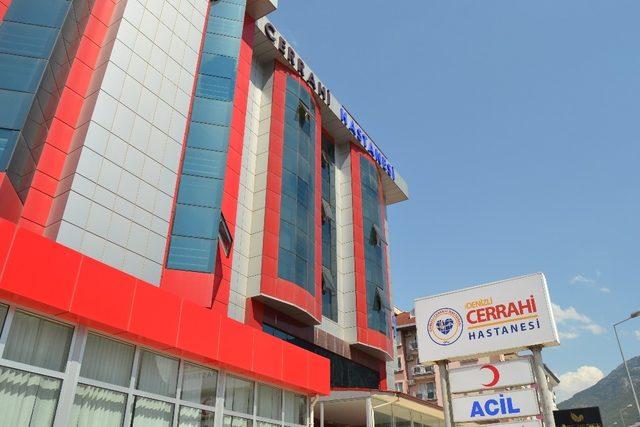 Uzmanından Kurban Bayramı beslenmesi uyarısı 3