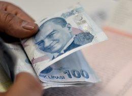 Emekli maaşı ne olacak? Emekliler Derneği Genel Başkanı Ergün'dens seyyanen zam açıklaması!