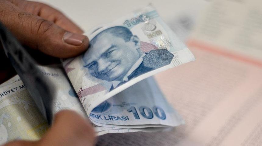 EMEKLİ MAAŞI HESAPLAMA: Ne kadar emekli maaşı alırım? SGK, SSK, Bağkur emekli maaşı hesaplama ekranı