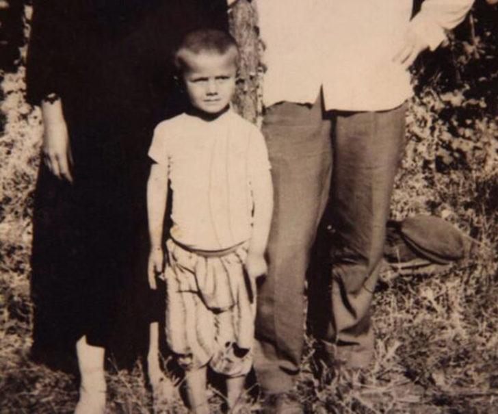 Tütün işçiliğinden Ekonomi Bakanlığı'na G2