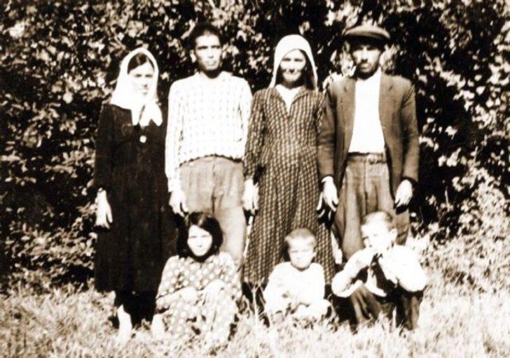 Tütün işçiliğinden Ekonomi Bakanlığı'na G3