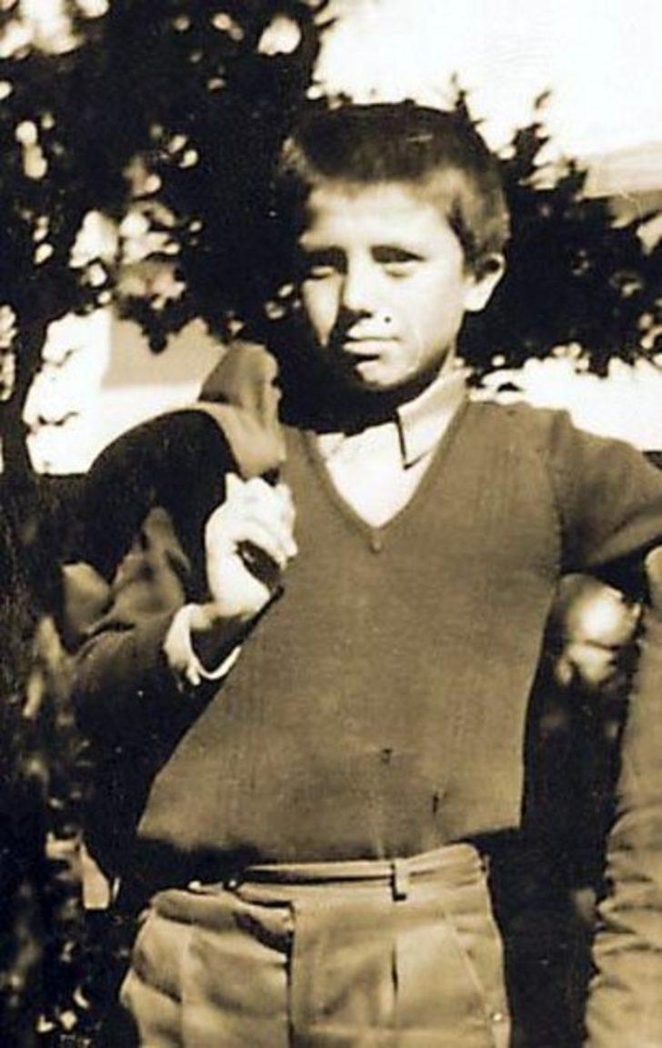 Tütün işçiliğinden Ekonomi Bakanlığı'na G4