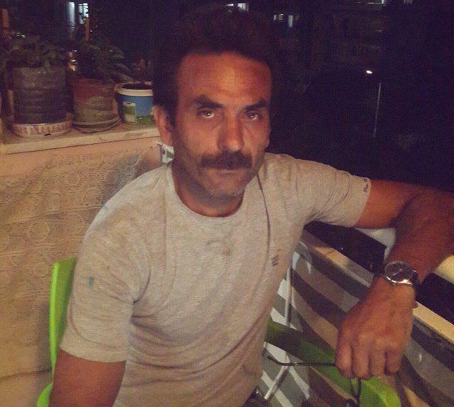  Pitbull yanlış yetiştirme nedeniyle saldırganlaşır  1