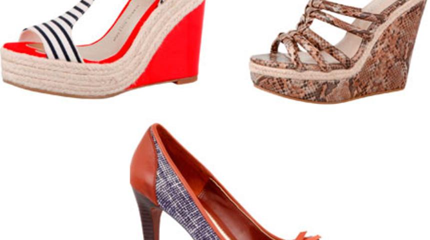 Payless ile Kendi Tarzını Oluştur