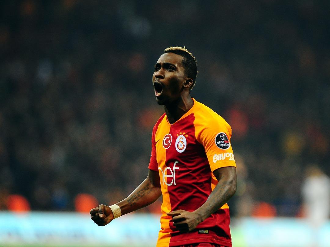 D&uuml;nyada biten transferler (2019-2020 sezonu)