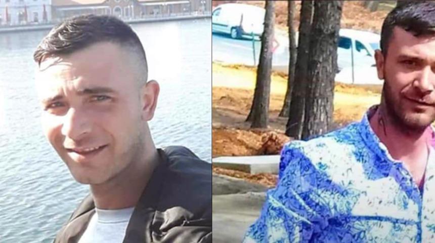 'Neden bayramımı kutlamadın?' kavgası kanlı bitti! Ölü ve yaralılar var