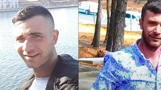 'Neden bayramımı kutlamadın?' kavgası kanlı bitti! Ölü ve yaralılar var