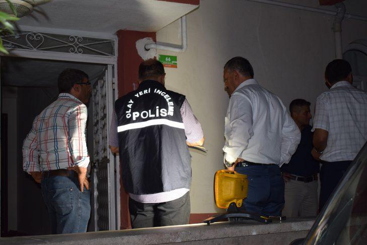 Malatya'da iki aile birbirine girdi: Çok sayıda yaralı var! G2