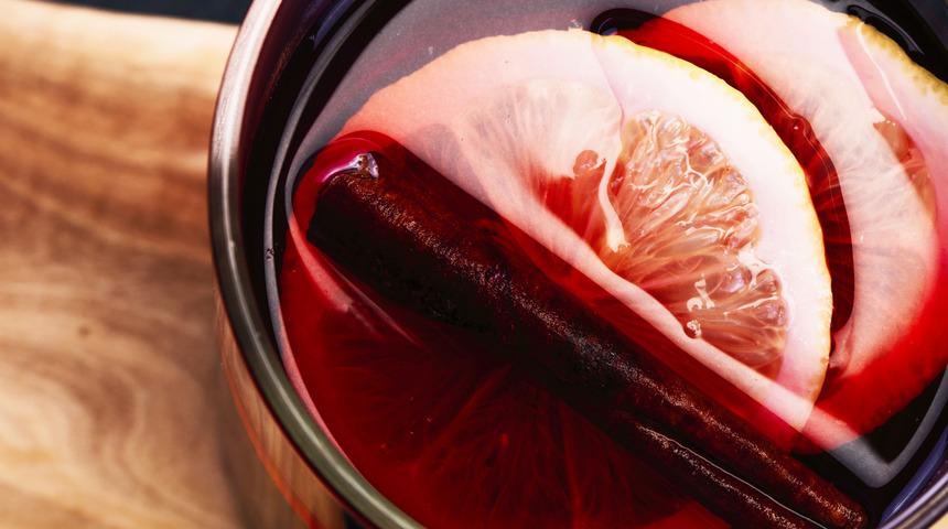 Kahvaltıdan önce bir bardak içmek bakın neye iyi geliyor