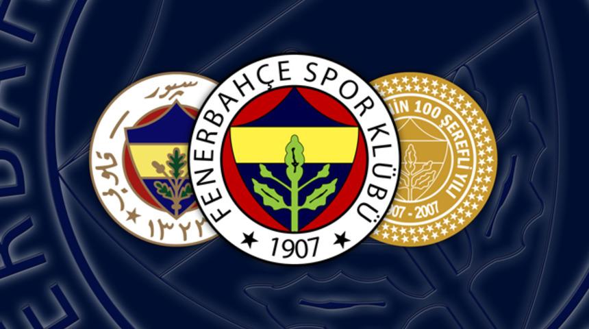 Fenerbah&ccedil;e'de Jaume Costa iddiası! 
