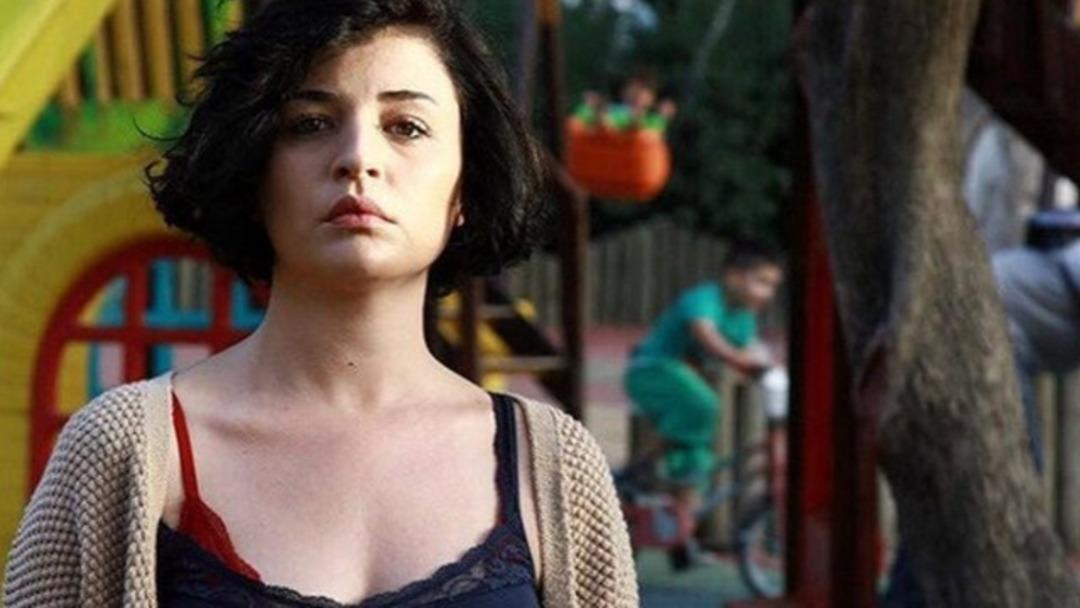 &Uuml;nl&uuml;lerin bayram tatili paylaşımları 