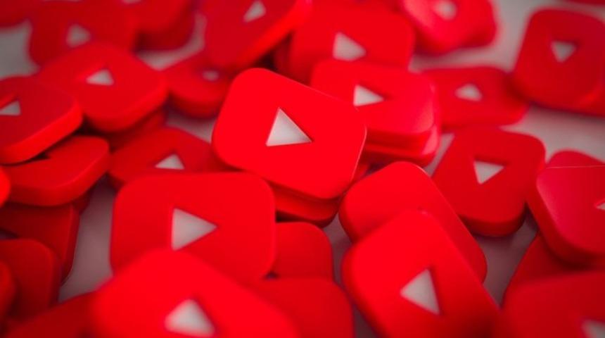 YouTube moderat&ouml;rleri r&ouml;portaj verdi