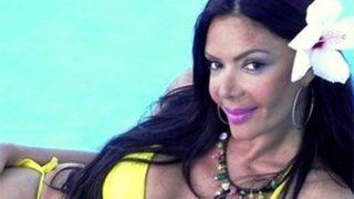 Sevda Demirel: Sevdiğim adam gay çıktı 