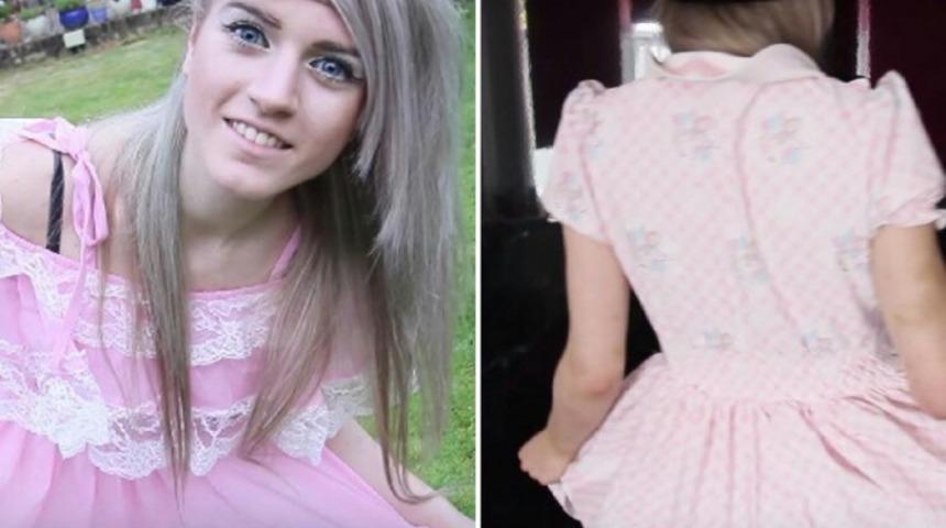 2 milyon takip&ccedil;ili YouTube fenomeni ka&ccedil;ırıldı mı?