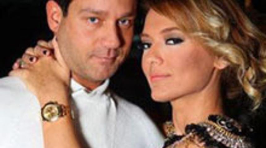 &Ouml;nder'le Barıştı