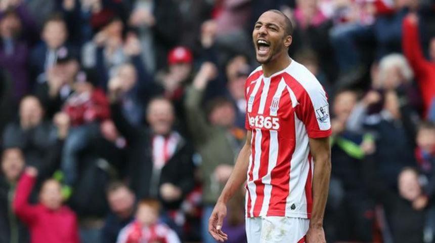 F.Bah&ccedil;e b&uuml;y&uuml;k oynuyor! Flaş hamle