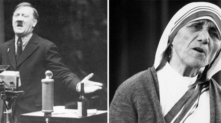 D&uuml;nyayı Değiştirdiler, Makus Talihlerini Değiştiremediler: Hayata Bakir Veda Eden 10 &Uuml;nl&uuml; İsim!