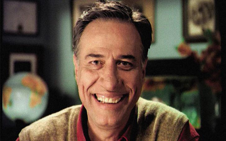 Gerçek ismi Müjde Ar değilmiş! G1