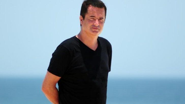 Gerçek ismi Müjde Ar değilmiş! G3