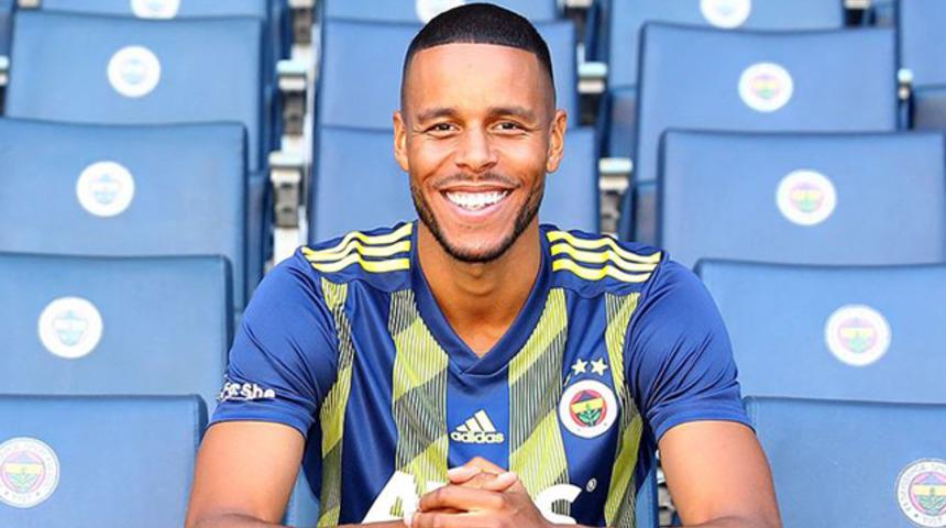 Zanka: Şampiyonluk hasretine son vereceğiz