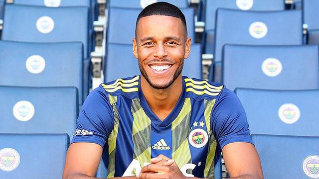 Zanka: Şampiyonluk hasretine son vereceğiz