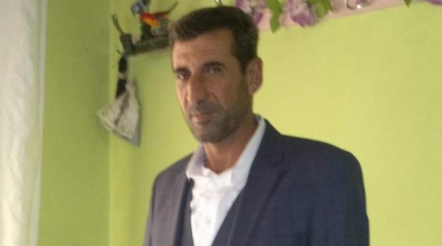 İncelediği av tüfeği ölümüne neden oldu