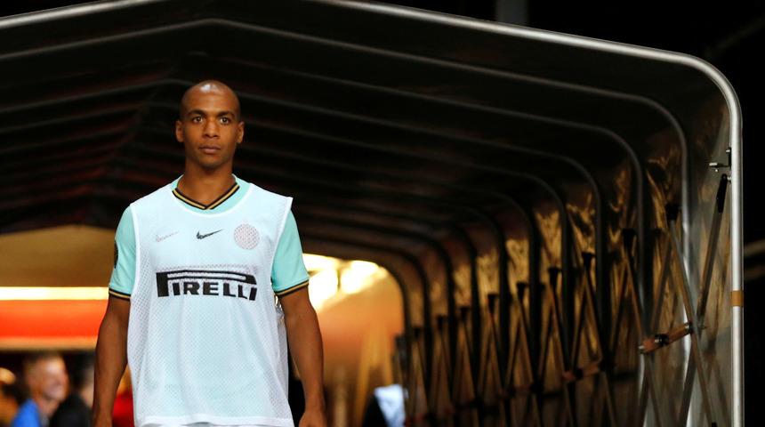 Flaş gelişme! G.Saray'la anlaştı