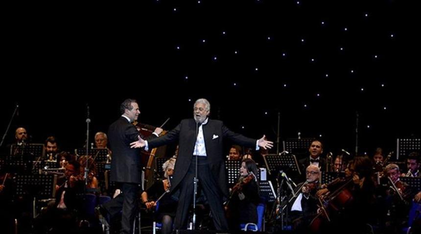 Cinsel taciz skandalı! 9 kadın anlattı, her satırı iğrenç