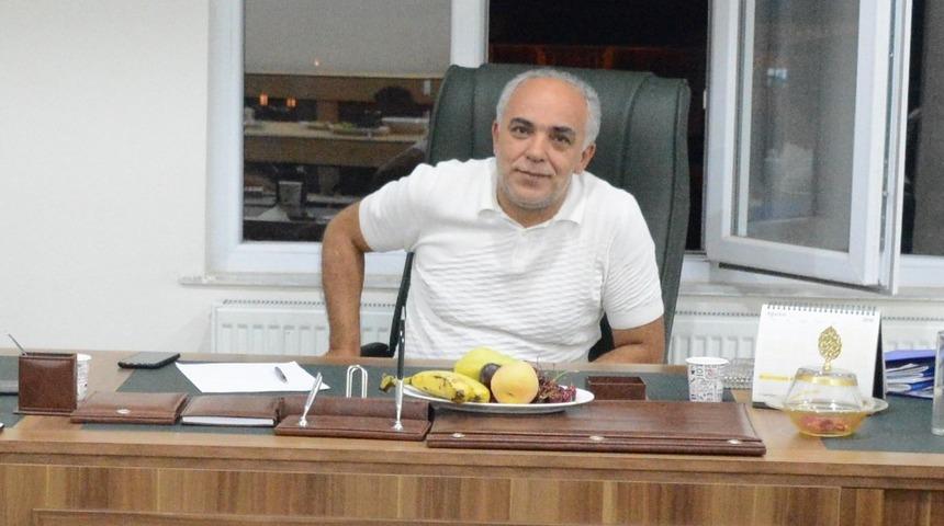 BİTSİAD’dan 2. el makinede teşvik açıklaması