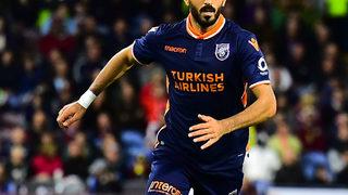 Göksel Gümüşdağ: Fenerbahçe Mahmut Tekdemir için teklif yaptı