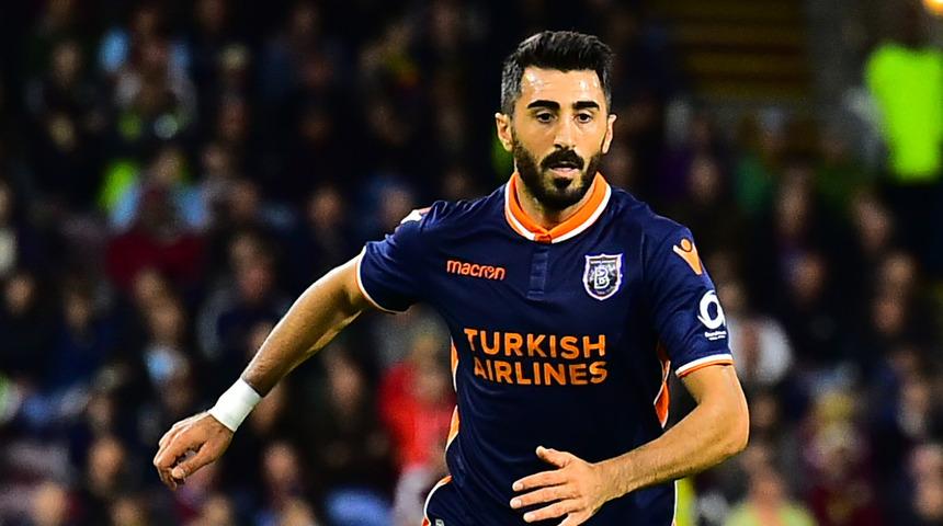 Göksel Gümüşdağ: Fenerbahçe Mahmut Tekdemir için teklif yaptı