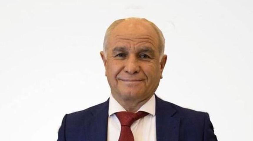 Acı haber! Balkondan düşen iş insanı hayatını kaybetti